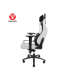 صندلی گیمینگ فنتک مدل ALPHA GC-283 برند Fantech