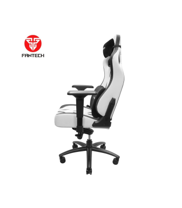 صندلی گیمینگ فنتک مدل ALPHA GC-283 برند Fantech