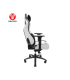 صندلی گیمینگ فنتک مدل ALPHA GC-283 برند Fantech