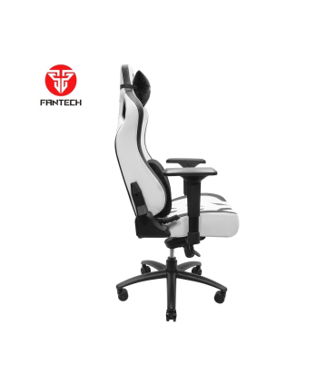 صندلی گیمینگ فنتک مدل ALPHA GC-283 برند Fantech