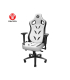 صندلی گیمینگ فنتک مدل ALPHA GC-283 برند Fantech