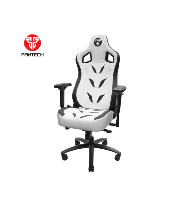 صندلی گیمینگ فنتک مدل ALPHA GC-283 برند Fantech