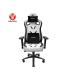 صندلی گیمینگ فنتک مدل ALPHA GC-283 برند Fantech