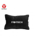 صندلی گیمینگ فنتک مدل ALPHA GC-283 برند Fantech