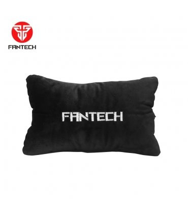 صندلی گیمینگ فنتک مدل ALPHA GC-283 برند Fantech