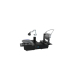 اسکنر سه بعدی اتوماتیک اسکن تک مدل AM-CELL C200 برند Scantech