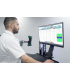 اسکنر سه بعدی اتوماتیک اسکن تک مدل AUTOSCAN-K برند Scantech