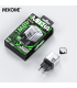 شارژر ویکام 40 وات مدل WP-U02 برند Wekome
