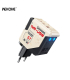 شارژر ویکام 67 وات مدل WP-U08 برند Wekome