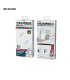 شارژر ویکام 20 وات مدل WP-U55 برند Wekome