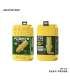 شارژر فندکی ویکام  مدل Sakin Car Charger 20W A+C کد WP-C37 برند Wekom