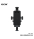 نگهدارنده گوشی ویکام مناسب موتورسیکلت مدل Keyfon Series  کد WA-S57 برند Wekome