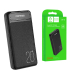 پاور بانک دنمن ظرفیت 20000mAh کد DP10	 برند VDENMENV