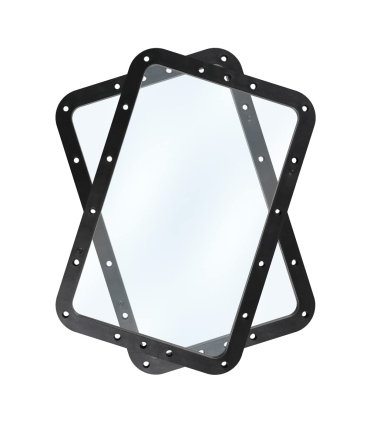 ورق فپ انیکیوبیک مدل Mono 2 برند Anycubic