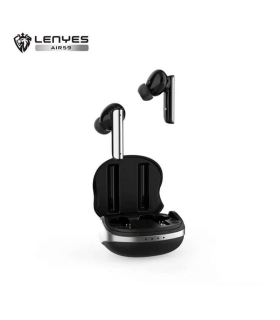 ایرپاد لنیز مدل AIR 59 برند LENYES