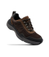 کفش مردانه ضد آب کلارکس Clarks Mens Atl Walk Go Waterproof