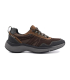 کفش مردانه ضد آب کلارکس Clarks Mens Atl Walk Go Waterproof