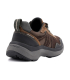 کفش مردانه ضد آب کلارکس Clarks Mens Atl Walk Go Waterproof