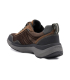 کفش مردانه ضد آب کلارکس Clarks Mens Atl Walk Go Waterproof
