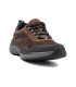 کفش مردانه ضد آب کلارکس Clarks Mens Atl Walk Go Waterproof