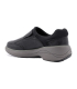 کفش راحتی چرم مردانه کلارکس Clarks Men's Un Rise Step Leather Shoes