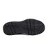 کفش راحتی چرم کلارکس مدل طبی Clarks Men's loafers Shoe