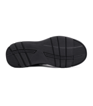 کفش راحتی چرم کلارکس مدل طبی Clarks Men's loafers Shoe
