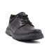 کفش راحتی چرم کلارکس مدل طبی Clarks Men's loafers Shoe