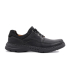 کفش راحتی چرم کلارکس مدل طبی Clarks Men's loafers Shoe