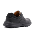 کفش راحتی چرم کلارکس مدل طبی Clarks Men's loafers Shoe