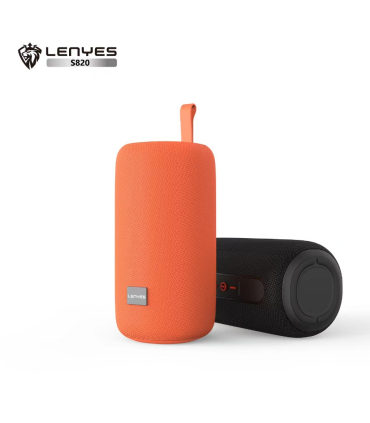 اسپیکر لنیز مدل S820 برند LENYES