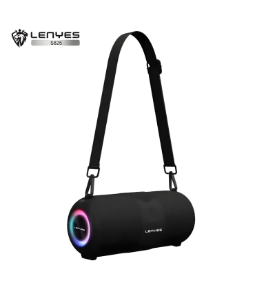 اسپیکر لنیز مدل S825 برند LENYES