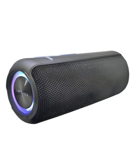 اسپیکر لنیز مدل S827 برند LENYES