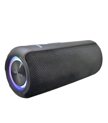اسپیکر لنیز مدل S827 برند LENYES