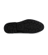 کفش مردانه بدون بند چرمی کلارکس مدل کژوال راحتی Clarks Casual Shoes Slip On Loafer A221-6BR