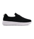 کفش پیاده روی کلارکس زنانه بدون بند Clarks Femme Ezera Walk Basket