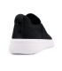 کفش پیاده روی کلارکس زنانه بدون بند Clarks Femme Ezera Walk Basket