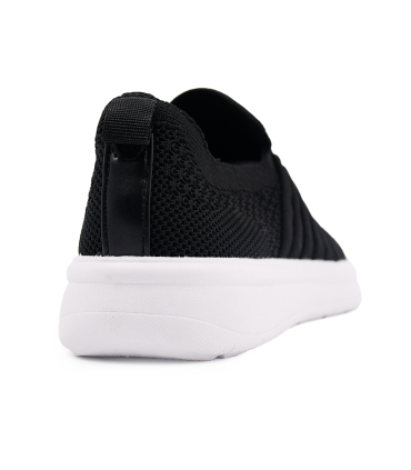 کفش پیاده روی کلارکس زنانه بدون بند Clarks Femme Ezera Walk Basket