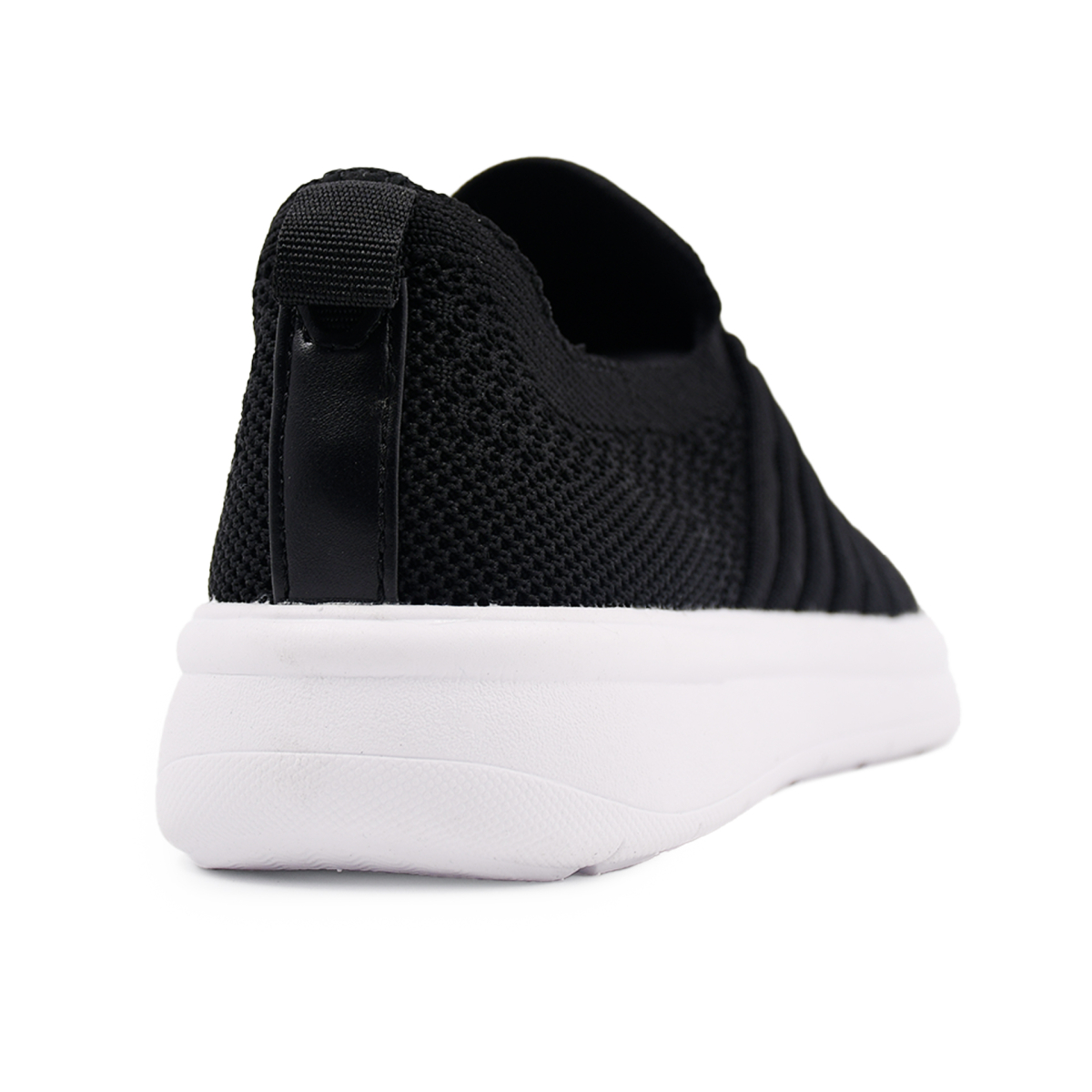 کفش پیاده روی کلارکس زنانه بدون بند Clarks Femme Ezera Walk Basket