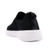 کفش پیاده روی کلارکس زنانه بدون بند Clarks Femme Ezera Walk Basket