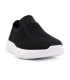 کفش پیاده روی کلارکس زنانه بدون بند Clarks Femme Ezera Walk Basket
