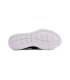 کفش پیاده روی کلارکس زنانه بدون بند Clarks Femme Ezera Walk Basket