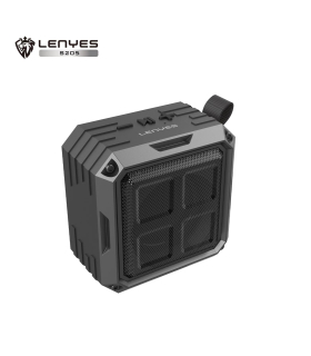 اسپیکر لنیز مدل S205 برند LENYES