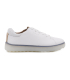 کفش اکو زنانه پیادهروی مدل گلف تری Ecco Golf Tray Shoes