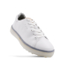 کفش اکو زنانه پیادهروی مدل گلف تری Ecco Golf Tray Shoes