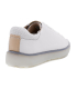 کفش اکو زنانه پیادهروی مدل گلف تری Ecco Golf Tray Shoes