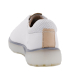 کفش اکو زنانه پیادهروی مدل گلف تری Ecco Golf Tray Shoes