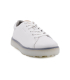 کفش اکو زنانه پیادهروی مدل گلف تری Ecco Golf Tray Shoes