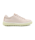 کفش اکو زنانه مدل گلف تری 108303 Ecco Golf Tray Shoes