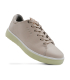 کفش اکو زنانه مدل گلف تری 108303 Ecco Golf Tray Shoes